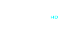 Alpha League HD logo