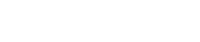 PAYDAY 3 logo