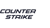 Counter Strike 2 logo