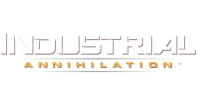 Industrial Annihilation logo