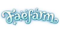 Fae Farm logo