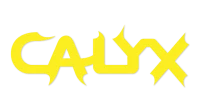 Calyx logo