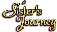 A Sisters Journey logo
