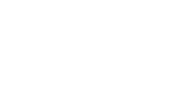 Beam Eye Tracker logo