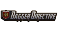 Dagger Directive logo