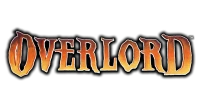 Overlord logo