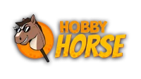 Hobby Horse logo