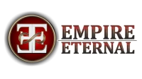 Empire Eternal logo