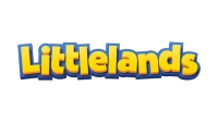 Littlelands logo