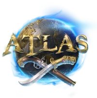 ATLAS logo