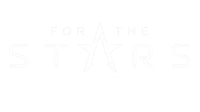 For The Stars logo