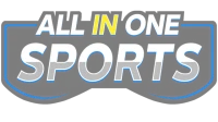 All In One Sports VR logo