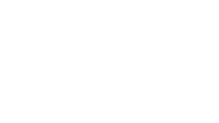 Osiris New Dawn logo