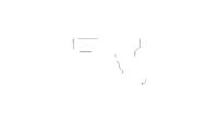 OTXO logo