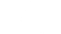 Tiny Glade logo