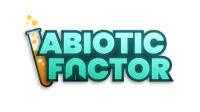 Abiotic Factor logo