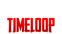 Fear The Timeloop logo