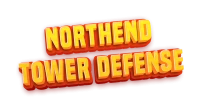 Northend Tower Defense logo