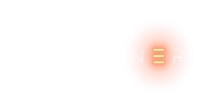 Starminer logo