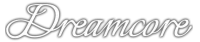 Dreamcore logo