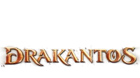 Drakantos logo