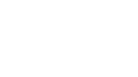 Every Day We Fight logo