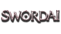 Swordeye logo