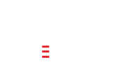 Watch Dogs Legion logo