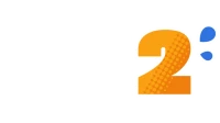 PowerWash Simulator 2 logo