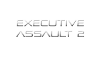 Executive Assault 2 logo