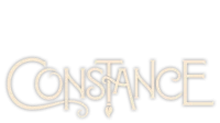 Constance logo