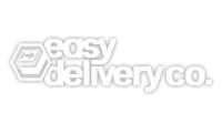 Easy Delivery logo