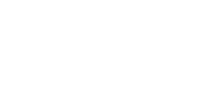 Spindle logo