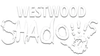 Westwood Shadows logo