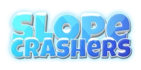 Slopecrashers logo