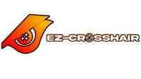 EZ Crosshair logo