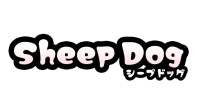 Sheep Dog logo