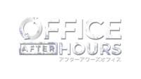 Office After Hours logo