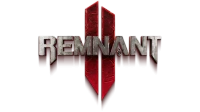 REMNANT 2 logo