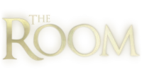 The Room logo