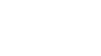 The Crust logo