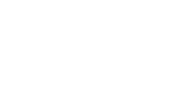 Decadent logo