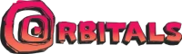 Combat Game Name TBD logo