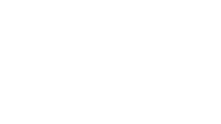 PolyPine logo