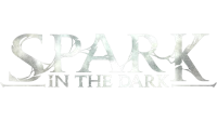 Spark in the Dark logo