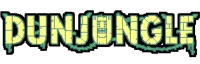 Dunjungle logo