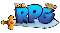 The RPG logo