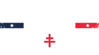 Sniper Elite Resistance logo