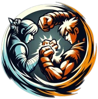 خرید بازی مبارزه‌ای