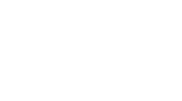 GROUND BRANCH logo